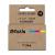 Actis KH-344R ink (replacement for HP 344 C9363EE; Standard; 21 ml; color)