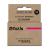 Actis KH-933MR ink (replacement for HP 933XL CN055AE; Standard; 13 ml; magenta)