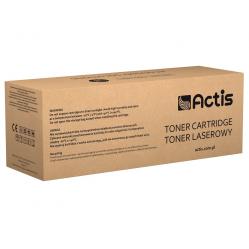 Actis TB-119A Toner cartridge for Brother printers, compatible with Brother TN119; Supreme; 1,500 pages; black