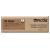 Actis TH-F543A toner (replacement for HP 203A HP203A CB543A; Standard; 1300 pages; magenta)