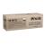 Actis TH-F411X toner (replacement for HP 410X CF411X; Canon CRG 046H C 1253C002; Standard; 5000 pages; cyan)