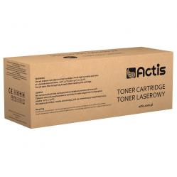 Actis TH-1350A toner cartridge (replacement for HP W1350A; Standard; 1,100 pages, black)
