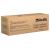 Actis TH-1350A toner cartridge (replacement for HP W1350A; Standard; 1,100 pages, black)
