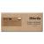 Actis TS-1710A Toner (replacement for Samsung ML-1710D3; Standard; 3000 pages; black)