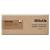 Actis TS-3710X toner (replacement for Samsung MLT-D205E; Standard; 10000 pages; black)
