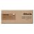 Actis TS-3710A toner (replacement for Samsung MLT-D205L; Standard; 5000 pages; black)