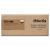 Actis TX-3140A toner (replacement for Xerox TX-3140A; Standard; 1500 pages; black)