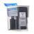 Superbulk ink for Canon PG-560XL reg SP-PG560XL