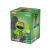 BLOKEES SESAME STREET FIGURES preCOOL S1 - OSCAR
