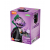 BLOKEES SESAME STREET FIGURES preCOOL S1 - COUNT VON COUNT