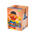 BLOKEES SESAME STREET FIGURES preCOOL S1 - ERNIE