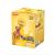 BLOKEES SESAME STREET FIGURES preCOOL S2 - BIG BIRD