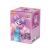 BLOKEES SESAME STREET FIGURES preCOOL S2 - ABBY