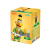 BLOKEES SESAME STREET FIGURES preCOOL S1 - BERT