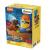 BLOKEES MINIONS preCOOL S1 - STUART THE JELLY MAKER