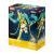BLOKEES HATSUNE MIKU FANTASTIC EDITION - HATSUNE MIKU VIVID ECHOES