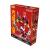 BLOKEES EVANGELION ACTION EDITION - EVANGELION PRODUCTION MODEL 02