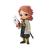 BP Q POSKET - DEMON SLAYER - SABITO VER.A