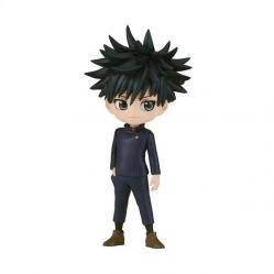 BP Q POSKET - JUJUTSU KAISEN - MEGIMI VOL.1