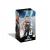 MINIX WWE - THE ROCK