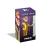 MINIX - ELTON JOHN GOLD SUIT