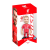 MINIX LIVERPOOL - ALEXIS MAC ALLISTER