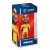 MINIX PSG - GIANLUIGI DONNARUMA