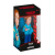 MINIX STRANGER THINGS - MAX