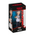MINIX STRANGER THINGS - MIKE
