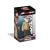 MINIX BIG BANG THEORY - LEONARD