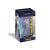 MINIX HARRY POTTER - DUMBLEDORE