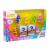 CARE BEARS S1 FIGURES - 8 PACK DELUXE BOX (ASSORTMENT)
