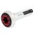 Anti-cellulite massager with Chinese cupping function BLOW CUPPING PRO