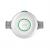 Medisana BM 100 abdominal massager