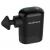 Medisana MG 120 Pocket Massage Gun