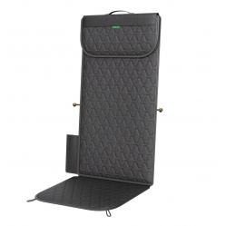 Medisana MC 700 Massage mat Black