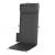 Medisana MC 700 Massage mat Black