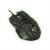 Esperanza EGM212 mouse USB Type-A Optical 2400 DPI Right-hand