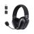 Havit Fuxi-H3 Plus - gaming headphones (black)