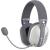 Havit Gamenote Fuxi-H3 - gaming headphones, grey