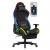 Huzaro Force 5.7 RGB gaming chair