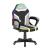 Gaming chair for children Huzaro Ranger 1.0 RGB