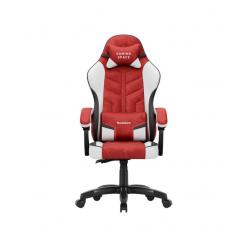 Huzaro Force 2.7 Red gaming chair