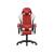 Huzaro Force 2.7 Red gaming chair
