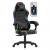 Huzaro Force 2.7 RGB Black Gaming Chair