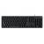 Logitech G G G413 SE Mechanical Gaming Keyboard