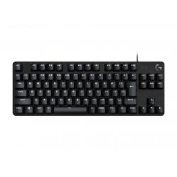 Logitech G G413 TKL SE Mechanical Gaming Keyboard