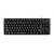 Logitech G G413 TKL SE Mechanical Gaming Keyboard