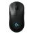 Logitech G 910-007295 mouse Gaming Ambidextrous RF Wireless Optical 32000 DPI