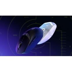 Logitech G G309 mouse RF Wireless + Bluetooth